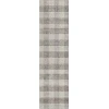 Addison Chantille ACN924-Taupe 2 ft. 3 in. X 7 ft. 6 in. Rectangle Rug