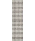 Addison Chantille ACN924-Taupe 2 ft. 3 in. X 7 ft. 6 in. Rectangle Rug