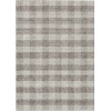 Addison Chantille ACN924-Taupe 10 ft. X 14 ft. Rectangle Rug