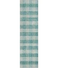 Addison Chantille ACN924-Teal 2 ft. 3 in. X 7 ft. 6 in. Rectangle Rug