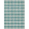 Addison Chantille ACN924-Teal 10 ft. X 14 ft. Rectangle Rug