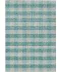 Addison Chantille ACN924-Teal 10 ft. X 14 ft. Rectangle Rug