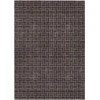 Addison Chantille ACN925-Chocolate 5 ft. X 7 ft. 6 in. Rectangle Rug