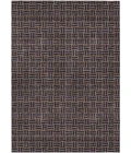 Addison Chantille ACN925-Chocolate 5 ft. X 7 ft. 6 in. Rectangle Rug