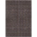 Addison Chantille ACN925-Chocolate 8 ft. X 10 ft. Rectangle Rug