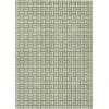 Addison Chantille ACN925-Green 5 ft. X 7 ft. 6 in. Rectangle Rug