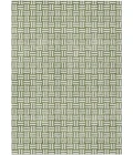 Addison Chantille ACN925-Green 5 ft. X 7 ft. 6 in. Rectangle Rug