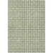 Addison Chantille ACN925-Green 8 ft. X 10 ft. Rectangle Rug