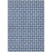 Addison Chantille ACN925-Navy 8 ft. X 10 ft. Rectangle Rug