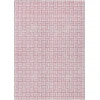 Addison Chantille ACN925-Pink 5 ft. X 7 ft. 6 in. Rectangle Rug