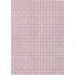 Addison Chantille ACN925-Pink 8 ft. X 10 ft. Rectangle Rug