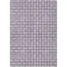 Addison Chantille ACN925-Purple 8 ft. X 10 ft. Rectangle Rug