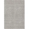 Addison Chantille ACN925-Taupe 5 ft. X 7 ft. 6 in. Rectangle Rug
