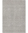 Addison Chantille ACN925-Taupe 5 ft. X 7 ft. 6 in. Rectangle Rug