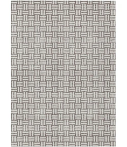 Addison Chantille ACN925-Taupe 5 ft. X 7 ft. 6 in. Rectangle Rug