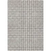 Addison Chantille ACN925-Taupe 5 ft. X 7 ft. 6 in. Rectangle Rug