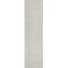 Addison Chantille ACN926-Beige 2 ft. 3 in. X 7 ft. 6 in. Rectangle Rug