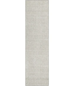 Addison Chantille ACN926-Beige 2 ft. 3 in. X 7 ft. 6 in. Rectangle Rug