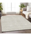 Addison Chantille ACN926-Beige 5 ft. X 7 ft. 6 in. Rectangle Rug