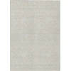 Addison Chantille ACN926-Beige 5 ft. X 7 ft. 6 in. Rectangle Rug