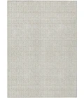 Addison Chantille ACN926-Beige 5 ft. X 7 ft. 6 in. Rectangle Rug