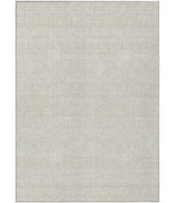 Addison Chantille ACN926-Beige 5 ft. X 7 ft. 6 in. Rectangle Rug