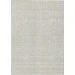 Addison Chantille ACN926-Beige 9 ft. X 12 ft. Rectangle Rug