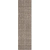 Addison Chantille ACN926-Brown 2 ft. 3 in. X 7 ft. 6 in. Rectangle Rug