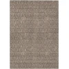 Addison Chantille ACN926-Brown 5 ft. X 7 ft. 6 in. Rectangle Rug