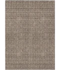 Addison Chantille ACN926-Brown 10 ft. X 14 ft. Rectangle Rug
