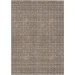 Addison Chantille ACN926-Brown 9 ft. X 12 ft. Rectangle Rug