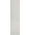 Addison Chantille ACN926-Ivory 2 ft. 3 in. X 7 ft. 6 in. Rectangle Rug