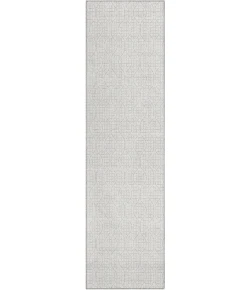 Addison Chantille ACN926-Ivory 2 ft. 3 in. X 7 ft. 6 in. Rectangle Rug