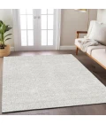 Addison Chantille ACN926-Ivory 9 ft. X 12 ft. Rectangle Rug