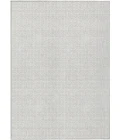 Addison Chantille ACN926-Ivory 9 ft. X 12 ft. Rectangle Rug