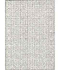 Addison Chantille ACN926-Ivory 9 ft. X 12 ft. Rectangle Rug