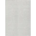 Addison Chantille ACN926-Ivory 9 ft. X 12 ft. Rectangle Rug