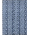 Addison Chantille ACN926-Navy 9 ft. X 12 ft. Rectangle Rug