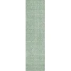 Addison Chantille ACN926-Sage 2 ft. 3 in. X 7 ft. 6 in. Rectangle Rug
