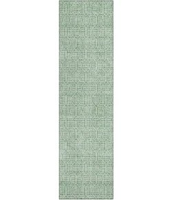 Addison Chantille ACN926-Sage 2 ft. 3 in. X 7 ft. 6 in. Rectangle Rug