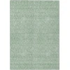 Addison Chantille ACN926-Sage 10 ft. X 14 ft. Rectangle Rug