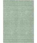 Addison Chantille ACN926-Sage 5 ft. X 7 ft. 6 in. Rectangle Rug