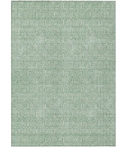 Addison Chantille ACN926-Sage 5 ft. X 7 ft. 6 in. Rectangle Rug
