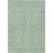 Addison Chantille ACN926-Sage 9 ft. X 12 ft. Rectangle Rug
