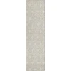 Addison Chantille ACN927-Beige 2 ft. 3 in. X 7 ft. 6 in. Rectangle Rug