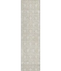 Addison Chantille ACN927-Beige 2 ft. 3 in. X 7 ft. 6 in. Rectangle Rug