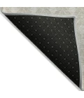 Addison Chantille ACN927-Beige 5 ft. X 7 ft. 6 in. Rectangle Rug