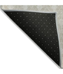 Addison Chantille ACN927-Beige 5 ft. X 7 ft. 6 in. Rectangle Rug