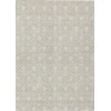 Addison Chantille ACN927-Beige 10 ft. X 14 ft. Rectangle Rug