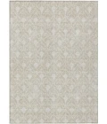 Addison Chantille ACN927-Beige 5 ft. X 7 ft. 6 in. Rectangle Rug